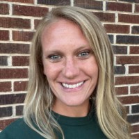 Samantha Gerke