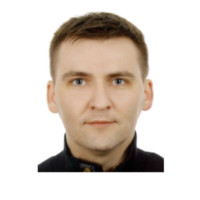 Piotr Ostafin