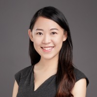 Shannon Hung