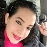 Jessica Acevedo Soto