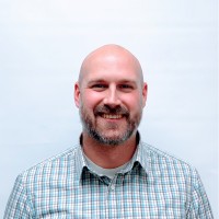 Colin Hart