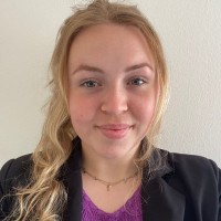 Lynn Balvert