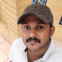 Dhanush Kumar