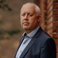 Thomas Slyngborg