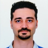 Recep Demi̇rkoparan