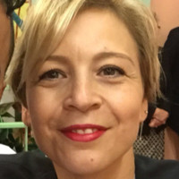 Maud Dos Santos