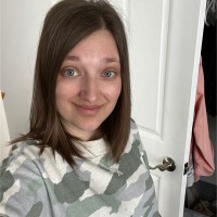 Lisa Vachon
