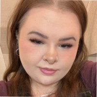 Chloe Cadwallader
