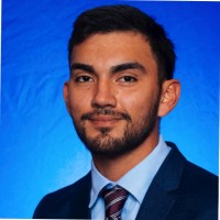 Jonnathan Macias, Shrm-Cp