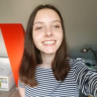 Romane Adam