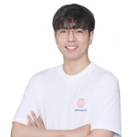 Seongjin Park
