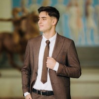 Cosmin Sorodoc