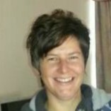 Elmarie Venter
