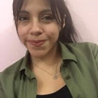 Daniela Martínez Santiago