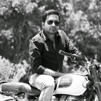 Yaswanth Cheenepalle