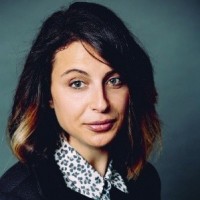 Reena L.