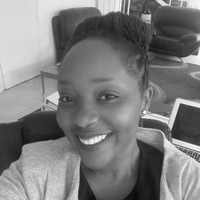 Mulenga Pwapwa