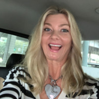 cindy dobbs
