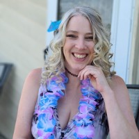 Kimberly Davis, HCCP, NPCC, COS