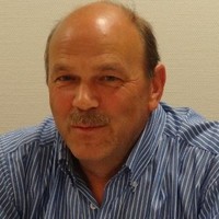Ben Van Broekhoven