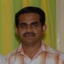 Harsha Kumar