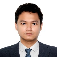 John Carlos Lalusin