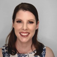 Amy Wakem