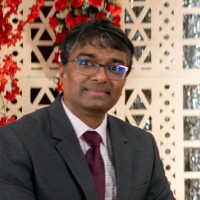 Ashakur Rahman Shameem