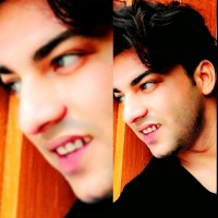 Gyanu Trivedi