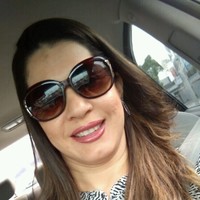 Silvana Menezes