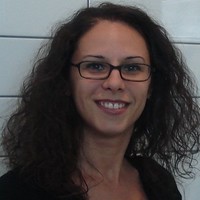 Mihaela Dahlberg