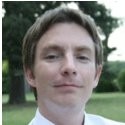 David REGNIER