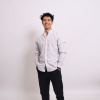 Emilio Guzmán Guerrero