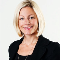 Annika Lindstrand