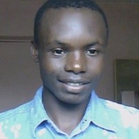 clinton isalambo