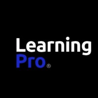 Learningpro Lms