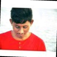 Mahesh Kumar