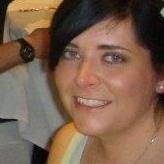 Vicky Price