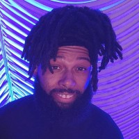 Julian Miller