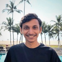 Rohit Gupta