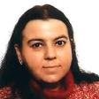 Ingrid Rooselaer