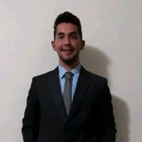 Mauricio Ramirez