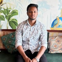 Sahil Bansal