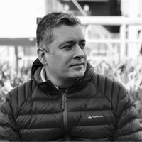 Diego Puchernau