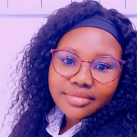 Busisiwe Ndaba