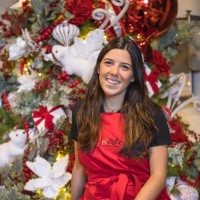 Fátima Martínez Cuesta