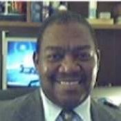 James Cofield