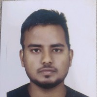 Kundan Kumar