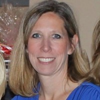 Pam Theisen