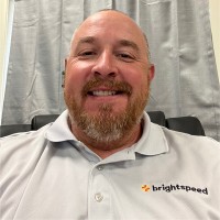 Sean Shaneyfelt